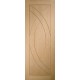 Treviso Oak 1981x838x35mm